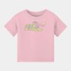 Infant Jersey Short Sleeve Tee Thumbnail