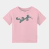 Infant Jersey Short Sleeve Tee Thumbnail