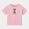Infant Jersey Short Sleeve Tee Thumbnail
