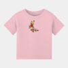 Infant Jersey Short Sleeve Tee Thumbnail