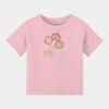 Infant Jersey Short Sleeve Tee Thumbnail