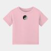 Infant Jersey Short Sleeve Tee Thumbnail