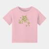 Infant Jersey Short Sleeve Tee Thumbnail