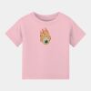 Infant Jersey Short Sleeve Tee Thumbnail