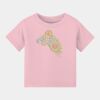 Infant Jersey Short Sleeve Tee Thumbnail