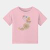 Infant Jersey Short Sleeve Tee Thumbnail