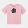 Infant Jersey Short Sleeve Tee Thumbnail