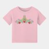 Infant Jersey Short Sleeve Tee Thumbnail