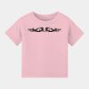 Infant Jersey Short Sleeve Tee Thumbnail