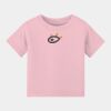 Infant Jersey Short Sleeve Tee Thumbnail