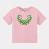 Infant Jersey Short Sleeve Tee Thumbnail
