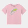 Infant Jersey Short Sleeve Tee Thumbnail
