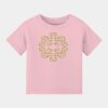 Infant Jersey Short Sleeve Tee Thumbnail