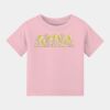 Infant Jersey Short Sleeve Tee Thumbnail
