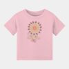 Infant Jersey Short Sleeve Tee Thumbnail