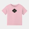 Infant Jersey Short Sleeve Tee Thumbnail