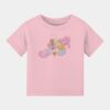 Infant Jersey Short Sleeve Tee Thumbnail