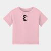 Infant Jersey Short Sleeve Tee Thumbnail