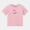 Infant Jersey Short Sleeve Tee Thumbnail