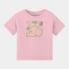 Infant Jersey Short Sleeve Tee Thumbnail