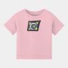 Infant Jersey Short Sleeve Tee Thumbnail