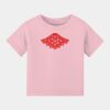 Infant Jersey Short Sleeve Tee Thumbnail