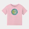 Infant Jersey Short Sleeve Tee Thumbnail