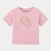 Infant Jersey Short Sleeve Tee Thumbnail