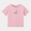 Infant Jersey Short Sleeve Tee Thumbnail
