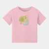 Infant Jersey Short Sleeve Tee Thumbnail