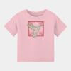 Infant Jersey Short Sleeve Tee Thumbnail