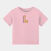 Infant Jersey Short Sleeve Tee Thumbnail