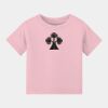 Infant Jersey Short Sleeve Tee Thumbnail