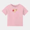 Infant Jersey Short Sleeve Tee Thumbnail