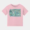 Infant Jersey Short Sleeve Tee Thumbnail