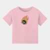 Infant Jersey Short Sleeve Tee Thumbnail