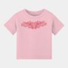 Infant Jersey Short Sleeve Tee Thumbnail