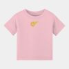 Infant Jersey Short Sleeve Tee Thumbnail