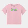 Infant Jersey Short Sleeve Tee Thumbnail