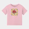 Infant Jersey Short Sleeve Tee Thumbnail