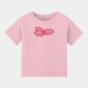 Infant Jersey Short Sleeve Tee Thumbnail