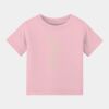 Infant Jersey Short Sleeve Tee Thumbnail