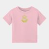 Infant Jersey Short Sleeve Tee Thumbnail