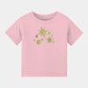 Infant Jersey Short Sleeve Tee Thumbnail