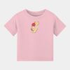 Infant Jersey Short Sleeve Tee Thumbnail