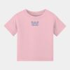 Infant Jersey Short Sleeve Tee Thumbnail
