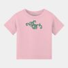 Infant Jersey Short Sleeve Tee Thumbnail