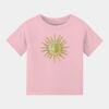 Infant Jersey Short Sleeve Tee Thumbnail
