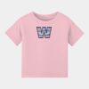 Infant Jersey Short Sleeve Tee Thumbnail