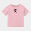 Infant Jersey Short Sleeve Tee Thumbnail